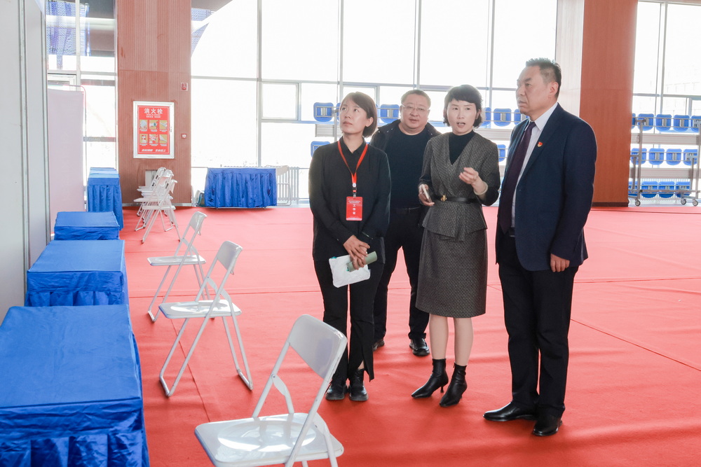 1681435548857063382.jpg 3-2023年1929cc威尼斯春季大型校园招聘会 (44)_调整大小.jpg