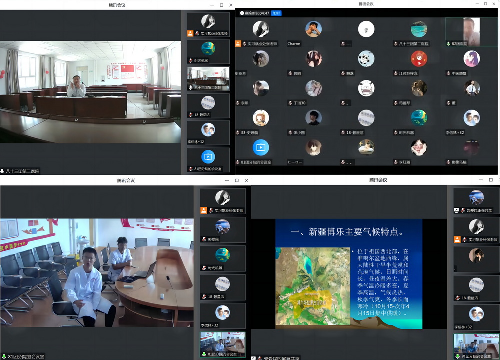 1685688158762053899.jpg 3_调整大小.jpg