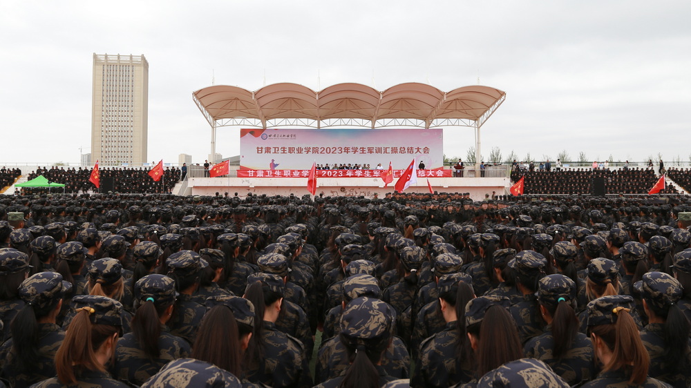 1695000424040091718.jpg 01_调整大小.jpg