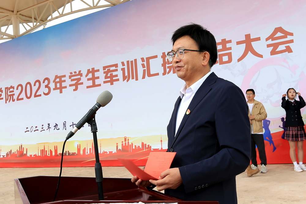 1695000460493031179.jpg 04 (2)_调整大小.jpg