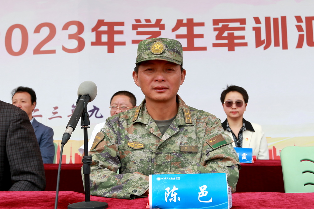 1695000480712039468.jpg 06_调整大小.jpg