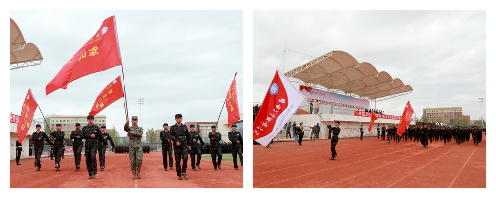 1695000531117032360.jpg 07_调整大小.jpg