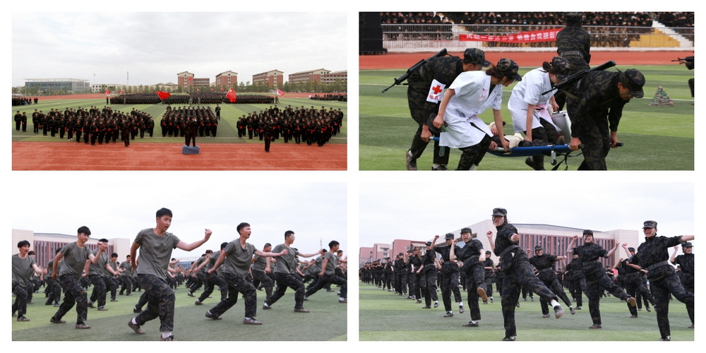 1695000582718059406.jpg 08_调整大小.jpg