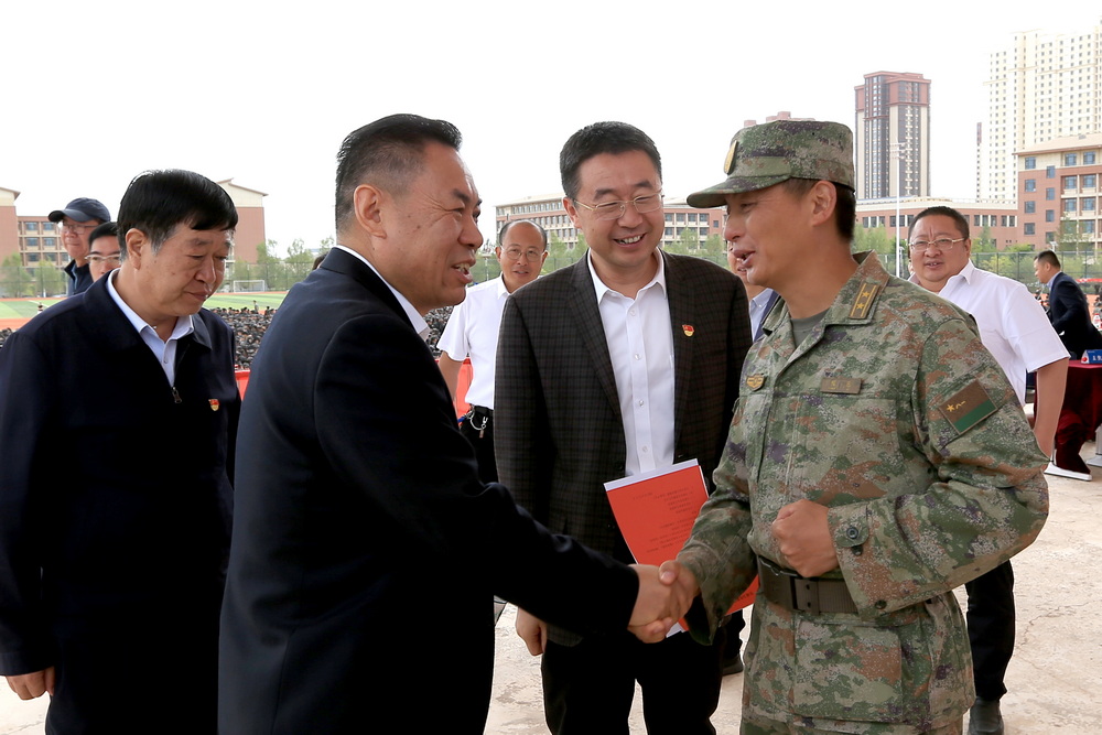 1695000610852014282.jpg 10_调整大小.jpg