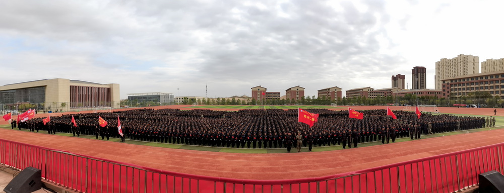 1695000625923023729.jpg 11_调整大小.jpg