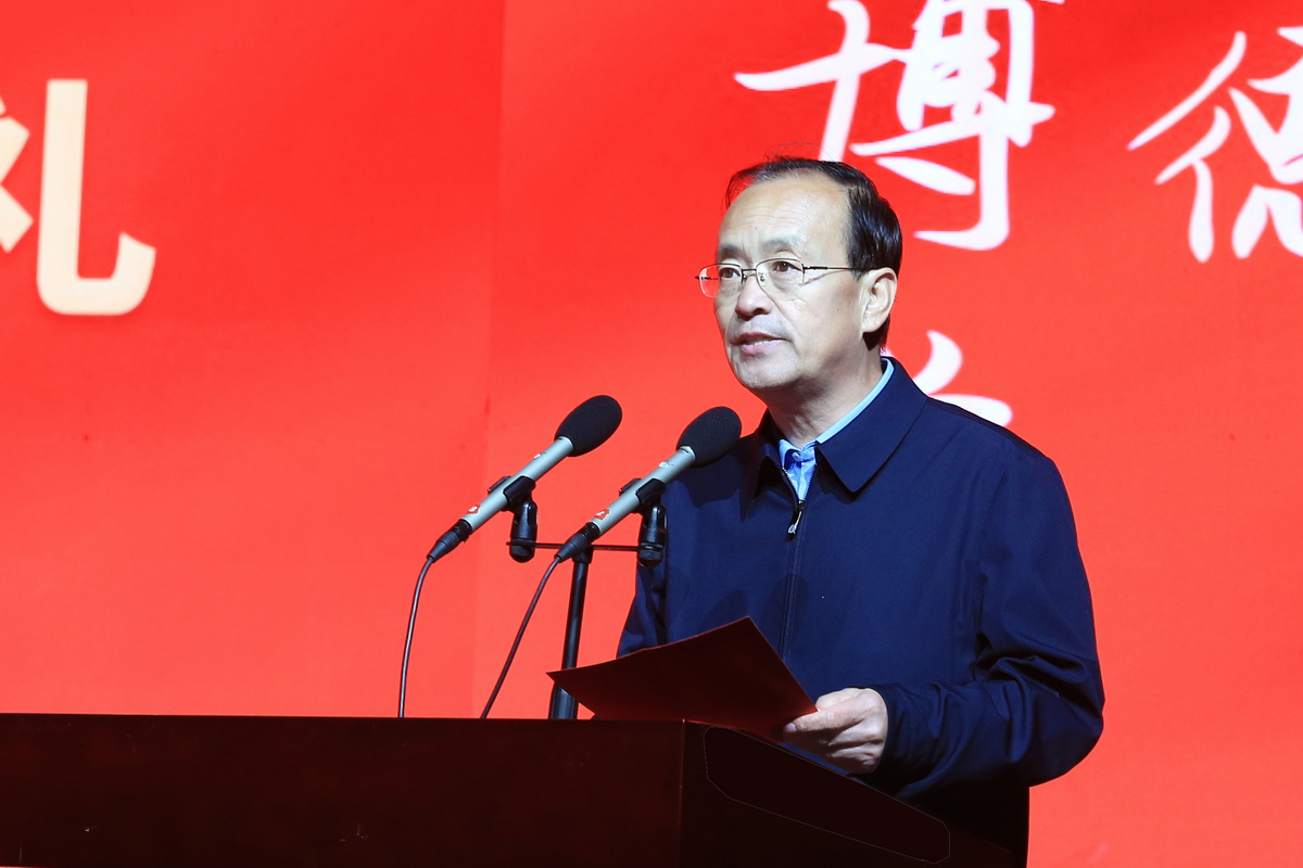 1695890254583088687.jpg 3-0BI4P8605_调整大小.jpg