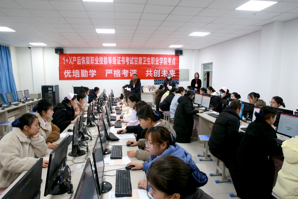 1703492300505079782.jpg BI4P5830_调整大小.jpg